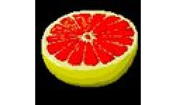 The Greyepfruit Technique