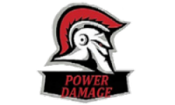 Power Damage Team