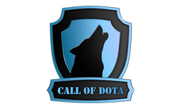 Call_of_Dota