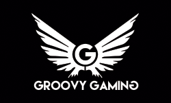 Groovy.Gaming.co
