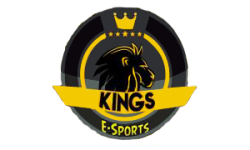 Kings E~sports
