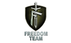 Freedom eSport