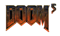 Doom 5