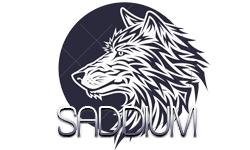 Team Saddium