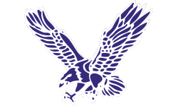 Whitten Eagle