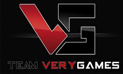 VERYGAMES"