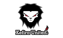 Kefira United