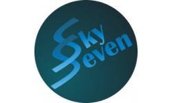 SkySeven