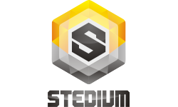 Stedium E-Sport Jersey