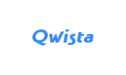 Qwista