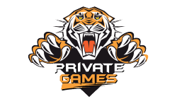 Private Games BR