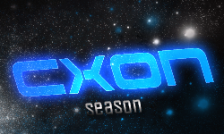 Season(CXON)