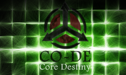Core Destiny