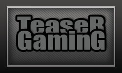 The Teaser Gaming