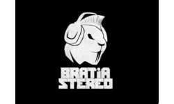 Br[A]tia Stereo