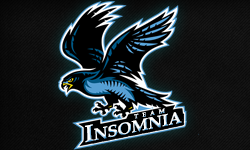 Team Insomnia E-Sports