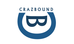 CrazBound