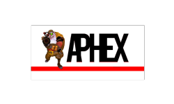 Aphex eSports