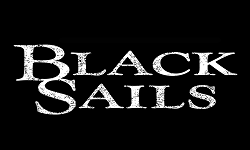 Team Black Sails