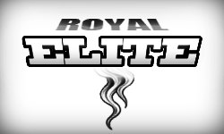 Royal elite team