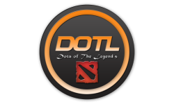 Dota of the Legend's