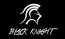 BLACKKNIGHT.COL