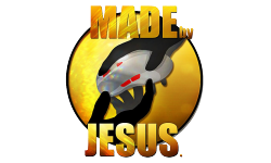 Made_by_Jesus
