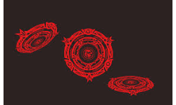 Grimory
