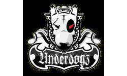 UnderDogs PH