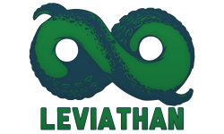 Leviathan'