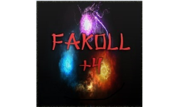 Fakoll +4