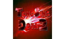 TongSing Dota2