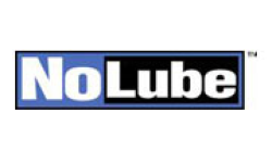 TEAM NO LUBE