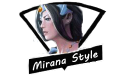 Mirana Style