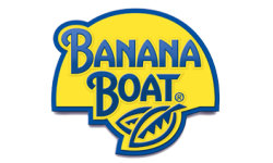 Bananana Boat