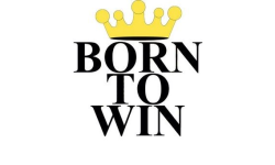 Born To Win Russia