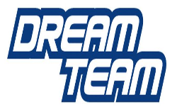 DreamTeam[GRZ]