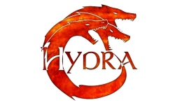 Hydra =D
