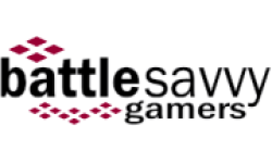 battle savvy gamers