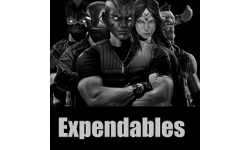 _Expendables_