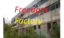 Fr.Factory