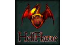 HellFlame Guild