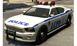 LCPD