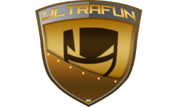 Team ULTRAFUN