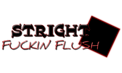 Stright Flush