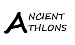 Ancient Athlons