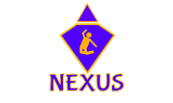 NexusEU