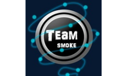 team smok