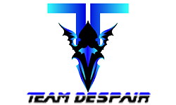 Team Despair~