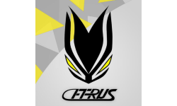 Celerius eSports